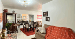 Apartamento Ed. Carajás