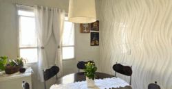 Apartamento Ed. Carajás