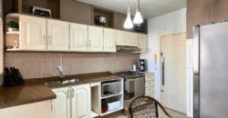 Apartamento Ed. Carajás
