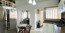 Apartamento Ed. Carajás