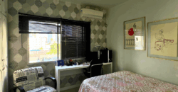 Apartamento Ed. Carajás