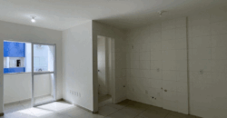 Apartamento Ed. Mont Blanc