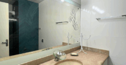 Apartamento Ed. Carajás
