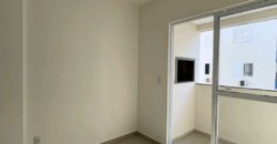 Apartamento Ed. Mont Blanc