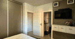 Apartamento Ed. Carajás