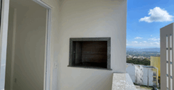 Apartamento Ed. Mont Blanc