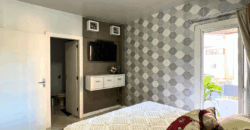 Apartamento Ed. Carajás