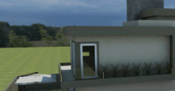 Terreno no Lote 6