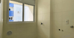 Apartamento Ed. Mont Blanc