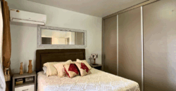Apartamento Ed. Carajás