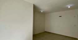 Apartamento Ed. Mont Blanc