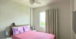 Apartamento no Ed. Volpago