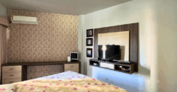 Apartamento Ed. Carajás