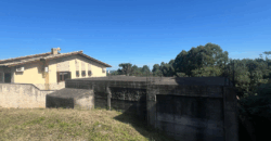 Terreno no Lote 6