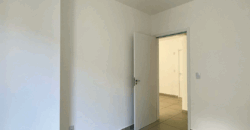 Apartamento Ed. Mont Blanc
