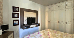 Apartamento Ed. Carajás
