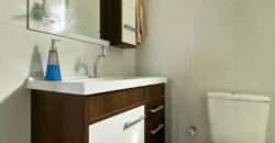 Apartamento no Ed. Volpago