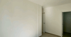 Apartamento Ed. Mont Blanc