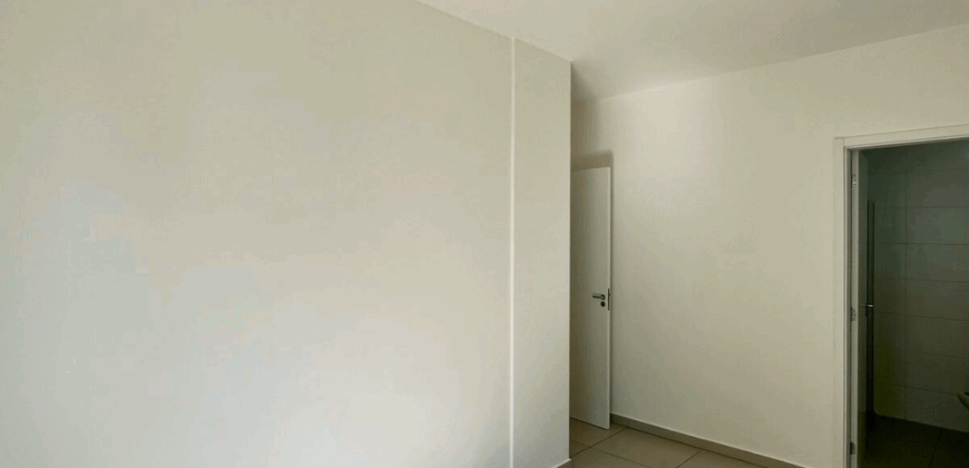 Apartamento Ed. Mont Blanc