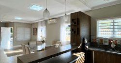 Casa no Santo Antônio