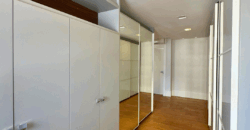 Apartamento no Ed. Mansões Britania