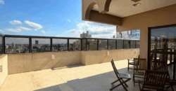 Apartamento no Ed. Mansões Britania