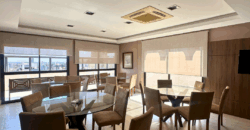Apartamento no Ed. Mansões Britania