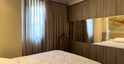 Apartamento no Ed. Piazza Navona