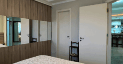 Apartamento no Ed. Piazza Navona