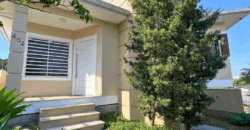 Casa no Santo Antônio