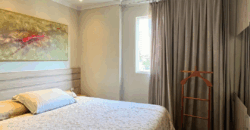 Apartamento no Ed. Piazza Navona