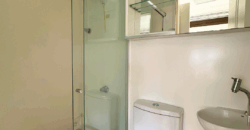 Apartamento no Ed. Mansões Britania