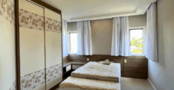 Casa no Santo Antônio