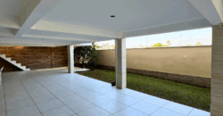 Casa no Santo Antônio