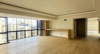 Apartamento no Ed. Mansões Britania