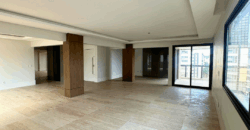 Apartamento no Ed. Mansões Britania