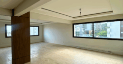 Apartamento no Ed. Mansões Britania