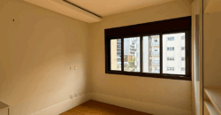 Apartamento no Ed. Mansões Britania