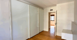 Apartamento no Ed. Mansões Britania
