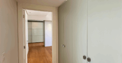 Apartamento no Ed. Mansões Britania
